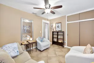 3241 NE 9th Terrace, Pompano Beach, FL 33064 - Photo 32
