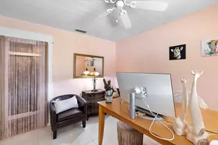 3241 NE 9th Terrace, Pompano Beach, FL 33064 - Photo 30