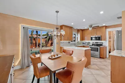3241 NE 9th Terrace, Pompano Beach, FL 33064 - Photo 10