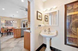 3241 NE 9th Terrace, Pompano Beach, FL 33064 - Photo 22