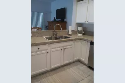 8033 Carnoustie Place #A, Port Saint Lucie, FL 34986 - Photo 18