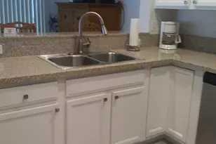 8033 Carnoustie Pl, Port Saint Lucie, FL 34986 - Photo 18
