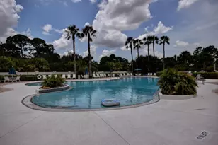 8033 Carnoustie Pl, Port Saint Lucie, FL 34986 - Photo 40