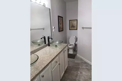 8033 Carnoustie Place #A, Port Saint Lucie, FL 34986 - Photo 32