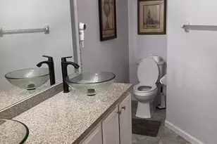 8033 Carnoustie Pl, Port Saint Lucie, FL 34986 - Photo 32