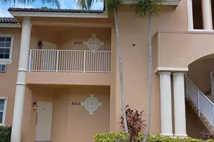 8033 Carnoustie Pl, Port Saint Lucie, FL 34986 - Photo 2