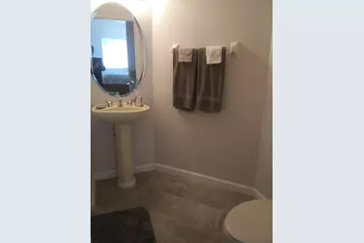 8033 Carnoustie Place #A, Port Saint Lucie, FL 34986 - Photo 24