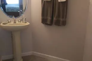 8033 Carnoustie Pl, Port Saint Lucie, FL 34986 - Photo 24