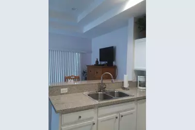 8033 Carnoustie Place #A, Port Saint Lucie, FL 34986 - Photo 10