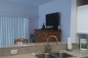 8033 Carnoustie Pl, Port Saint Lucie, FL 34986 - Photo 10