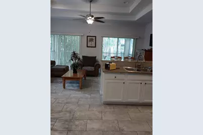 8033 Carnoustie Place #A, Port Saint Lucie, FL 34986 - Photo 20