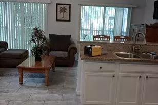 8033 Carnoustie Pl, Port Saint Lucie, FL 34986 - Photo 20