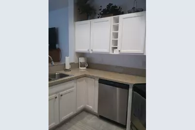8033 Carnoustie Place #A, Port Saint Lucie, FL 34986 - Photo 8