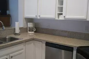 8033 Carnoustie Pl, Port Saint Lucie, FL 34986 - Photo 8
