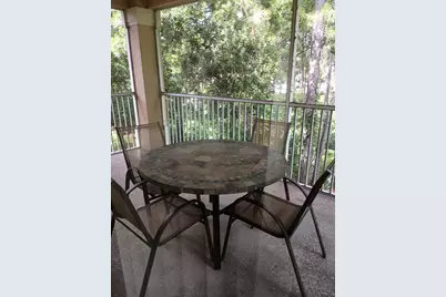 8033 Carnoustie Place #A, Port Saint Lucie, FL 34986 - Photo 38