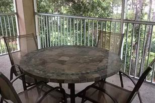 8033 Carnoustie Pl, Port Saint Lucie, FL 34986 - Photo 38