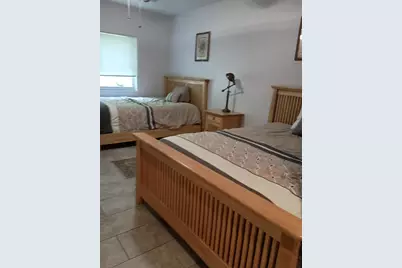 8033 Carnoustie Place #A, Port Saint Lucie, FL 34986 - Photo 34