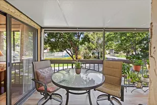 130 Wimbledon Lake Dr, Plantation, FL 33324 - Photo 26