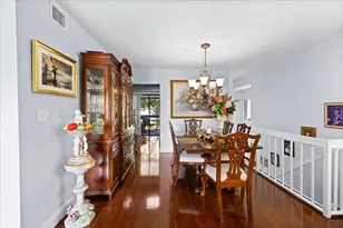 130 Wimbledon Lake Dr, Plantation, FL 33324 - Photo 10