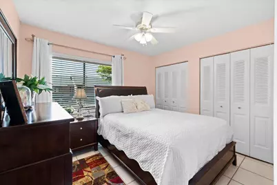 130 Wimbledon Lake Drive, Plantation, FL 33324 - Photo 22