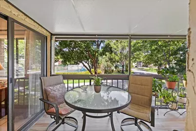 130 Wimbledon Lake Drive, Plantation, FL 33324 - Photo 26