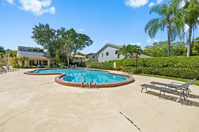 130 Wimbledon Lake Drive, Plantation, FL 33324 - Photo 30