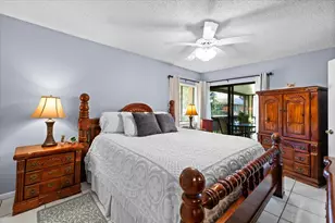 130 Wimbledon Lake Dr, Plantation, FL 33324 - Photo 18
