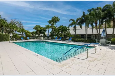 5332 Boca Marina Circle N, Boca Raton, FL 33487 - Photo 38