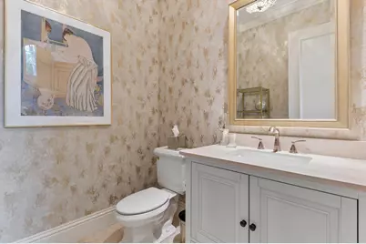 5332 Boca Marina Circle N, Boca Raton, FL 33487 - Photo 14