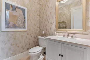 5332 Boca Marina Cir N, Boca Raton, FL 33487 - Photo 14