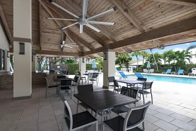 5332 Boca Marina Circle N, Boca Raton, FL 33487 - Photo 42