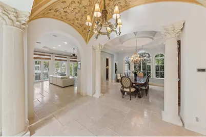 5332 Boca Marina Circle N, Boca Raton, FL 33487 - Photo 6