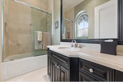 5332 Boca Marina Circle N, Boca Raton, FL 33487 - Photo 24