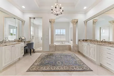 5332 Boca Marina Circle N, Boca Raton, FL 33487 - Photo 20