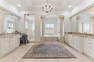 5332 Boca Marina Cir N, Boca Raton, FL 33487 - Photo 20