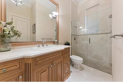 5332 Boca Marina Circle N, Boca Raton, FL 33487 - Photo 16