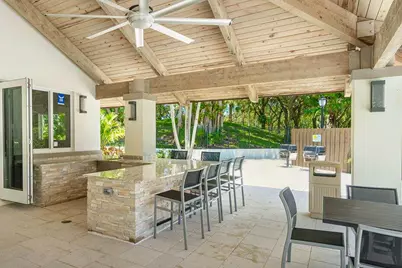 5332 Boca Marina Circle N, Boca Raton, FL 33487 - Photo 40
