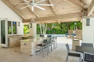 5332 Boca Marina Cir N, Boca Raton, FL 33487 - Photo 40