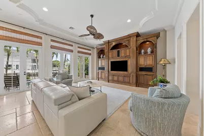5332 Boca Marina Circle N, Boca Raton, FL 33487 - Photo 8