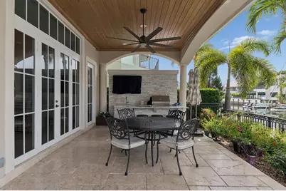 5332 Boca Marina Circle N, Boca Raton, FL 33487 - Photo 30