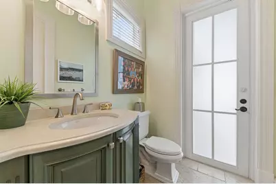 5332 Boca Marina Circle N, Boca Raton, FL 33487 - Photo 18