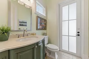 5332 Boca Marina Cir N, Boca Raton, FL 33487 - Photo 18