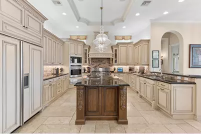 5332 Boca Marina Circle N, Boca Raton, FL 33487 - Photo 10