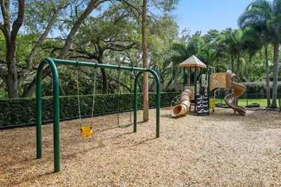 5332 Boca Marina Circle N, Boca Raton, FL 33487 - Photo 44