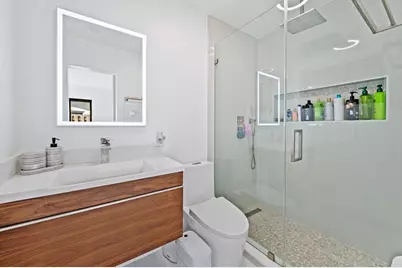 4314 Roosevelt Street, Hollywood, FL 33021 - Photo 16