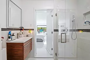 4314 Roosevelt St, Hollywood, FL 33021 - Photo 20