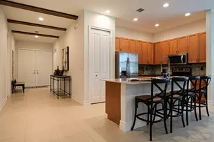 5527 57th Way, Vero Beach, FL 32967 - Photo 6