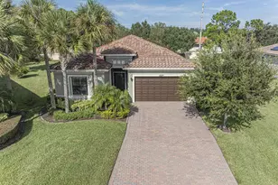 5527 57th Way, Vero Beach, FL 32967 - Photo 1