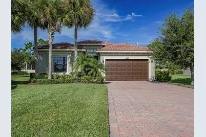 5527 57th Way, Vero Beach, FL 32967 - Photo 4