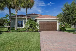 5527 57th Way, Vero Beach, FL 32967 - Photo 4